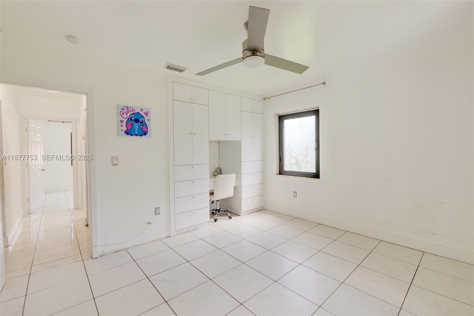 1240 Peri Street, Opa-Locka, FL 33054 photo 9