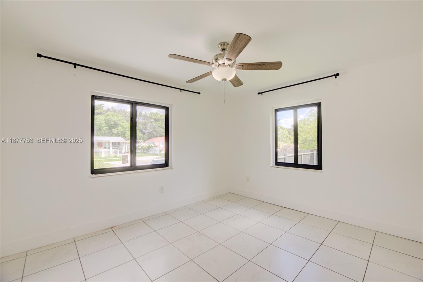 1240 Peri Street, Opa-Locka, FL 33054 photo 10
