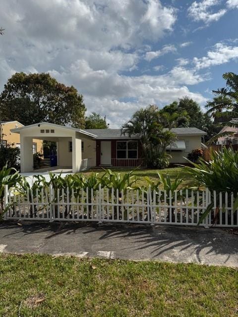 200 SE 19th Street, Fort Lauderdale, FL 33316 photo 1