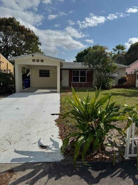 200 SE 19th Street, Fort Lauderdale, FL 33316 photo 2