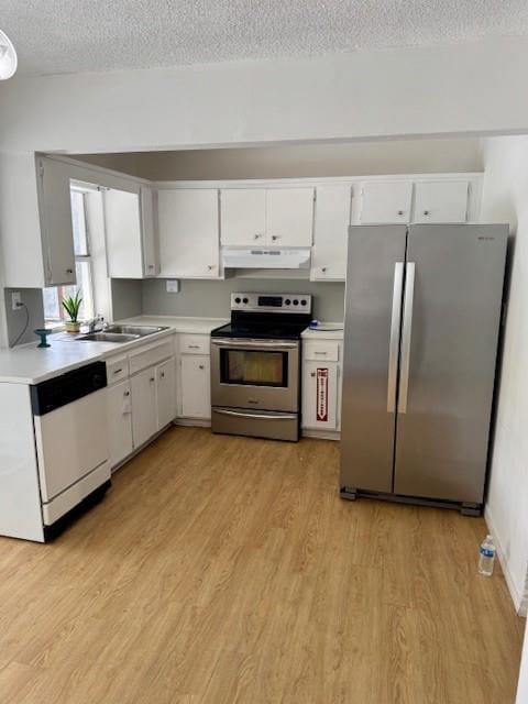 200 SE 19th Street, Fort Lauderdale, FL 33316 photo 11