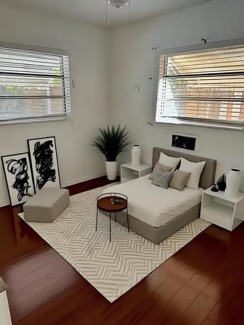 200 SE 19th Street, Fort Lauderdale, FL 33316 photo 12