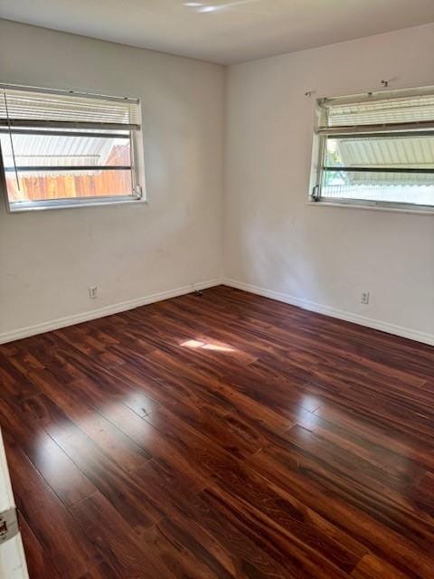 200 SE 19th Street, Fort Lauderdale, FL 33316 photo 13