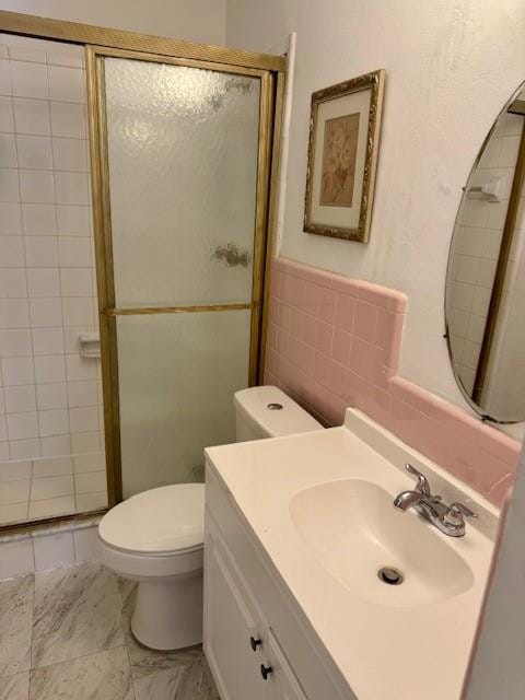 200 SE 19th Street, Fort Lauderdale, FL 33316 photo 14