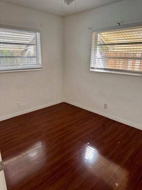 200 SE 19th Street, Fort Lauderdale, FL 33316 photo 17