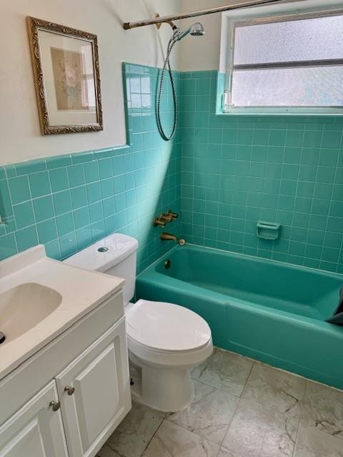 200 SE 19th Street, Fort Lauderdale, FL 33316 photo 18