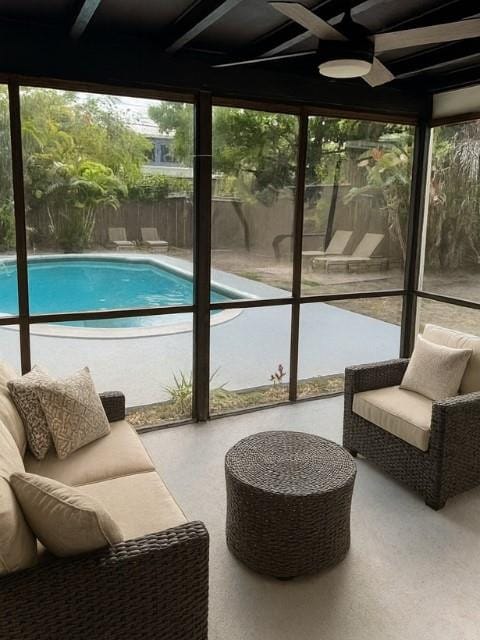 200 SE 19th Street, Fort Lauderdale, FL 33316 photo 3