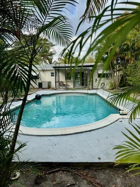 200 SE 19th Street, Fort Lauderdale, FL 33316 photo 4