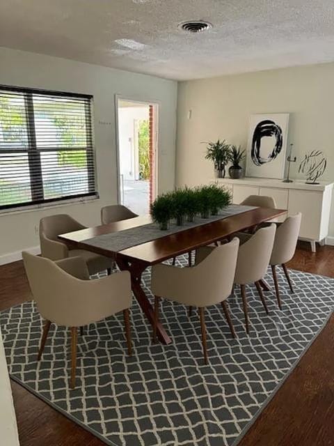 200 SE 19th Street, Fort Lauderdale, FL 33316 photo 6