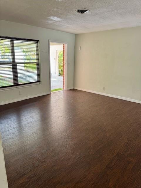 200 SE 19th Street, Fort Lauderdale, FL 33316 photo 7