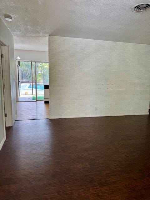 200 SE 19th Street, Fort Lauderdale, FL 33316 photo 8