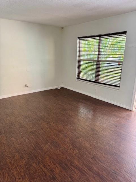 200 SE 19th Street, Fort Lauderdale, FL 33316 photo 9
