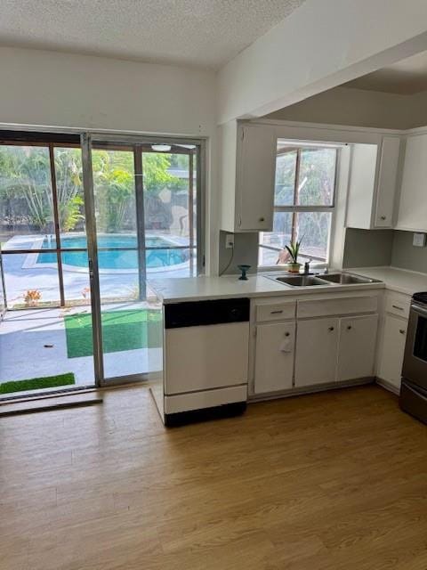200 SE 19th Street, Fort Lauderdale, FL 33316 photo 10