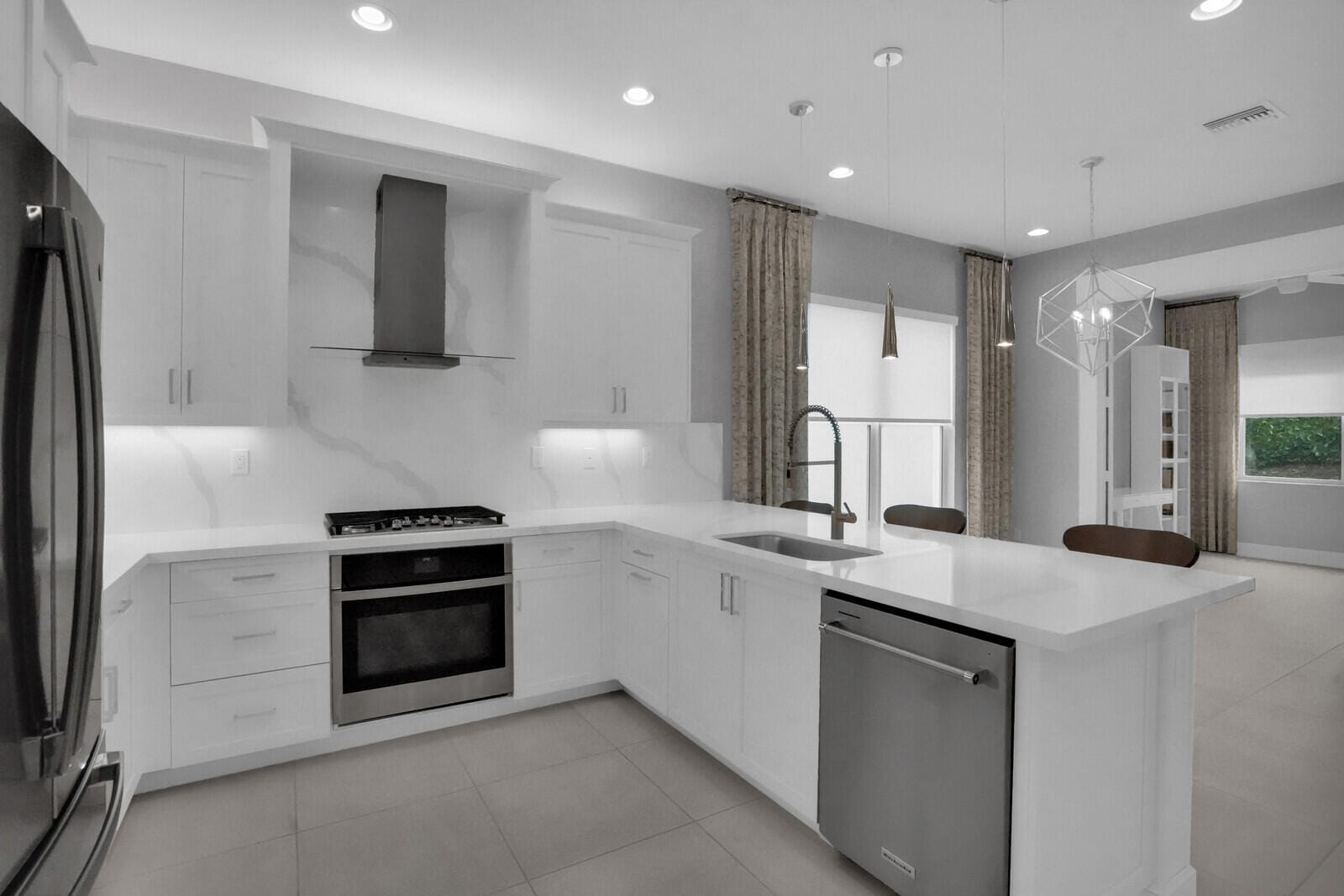 9322 Great Springs Drive — photo 11