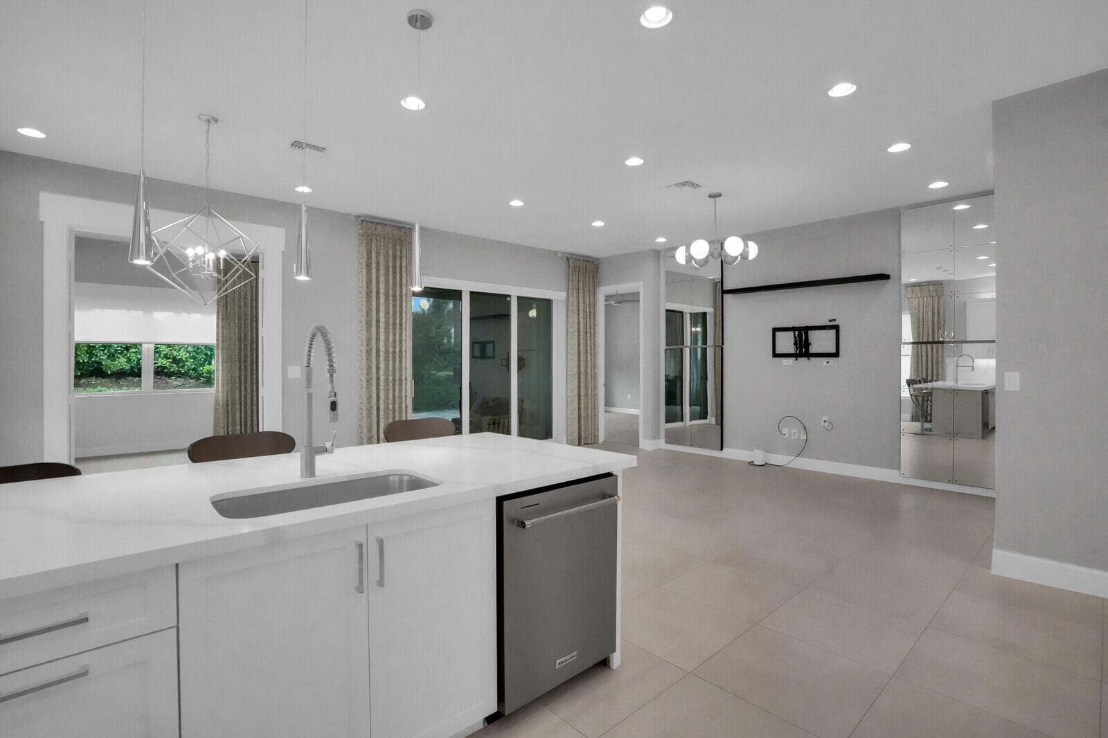 9322 Great Springs Drive — photo 12