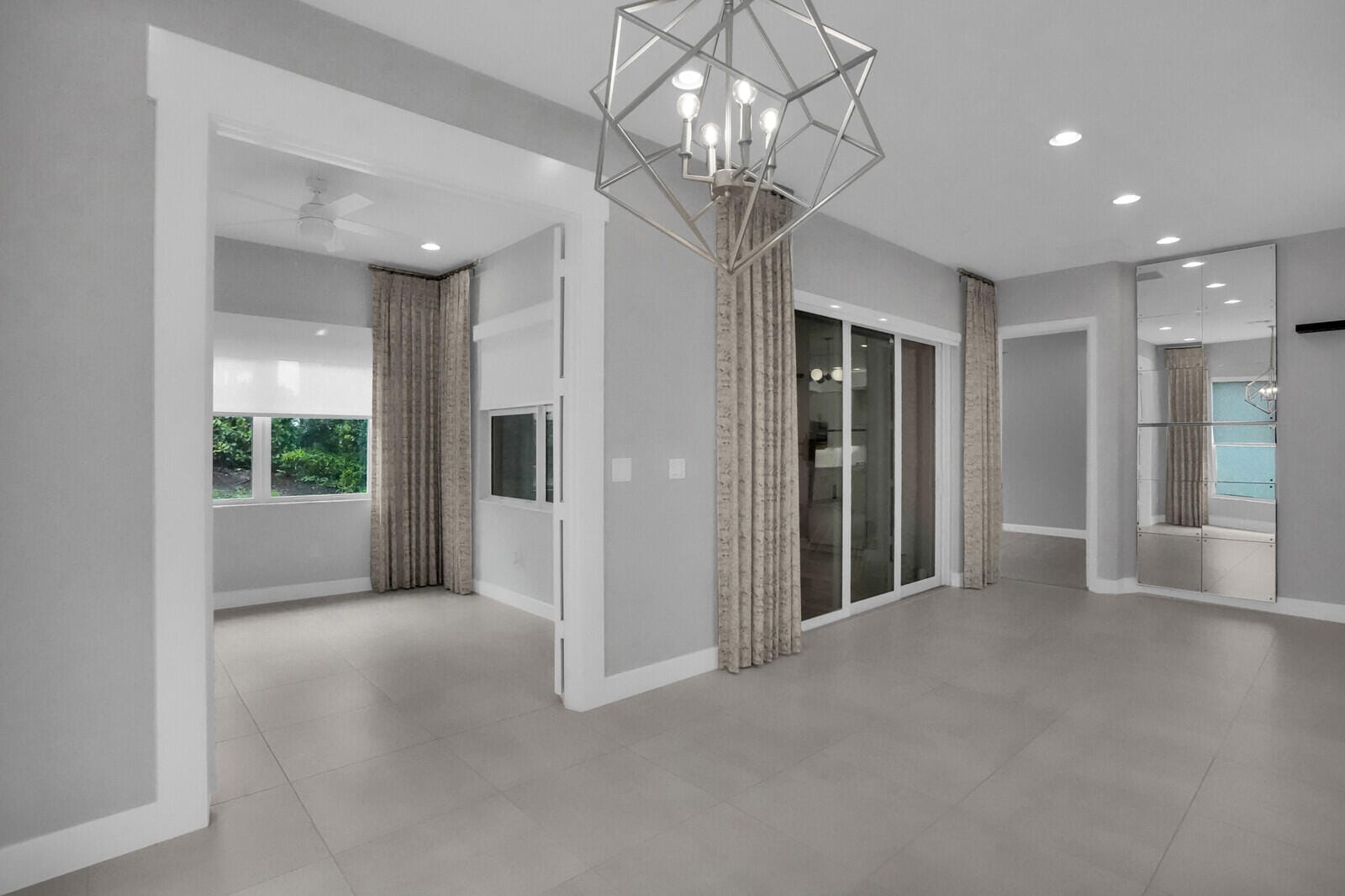 9322 Great Springs Drive, Boynton Beach, FL 33473 photo 17