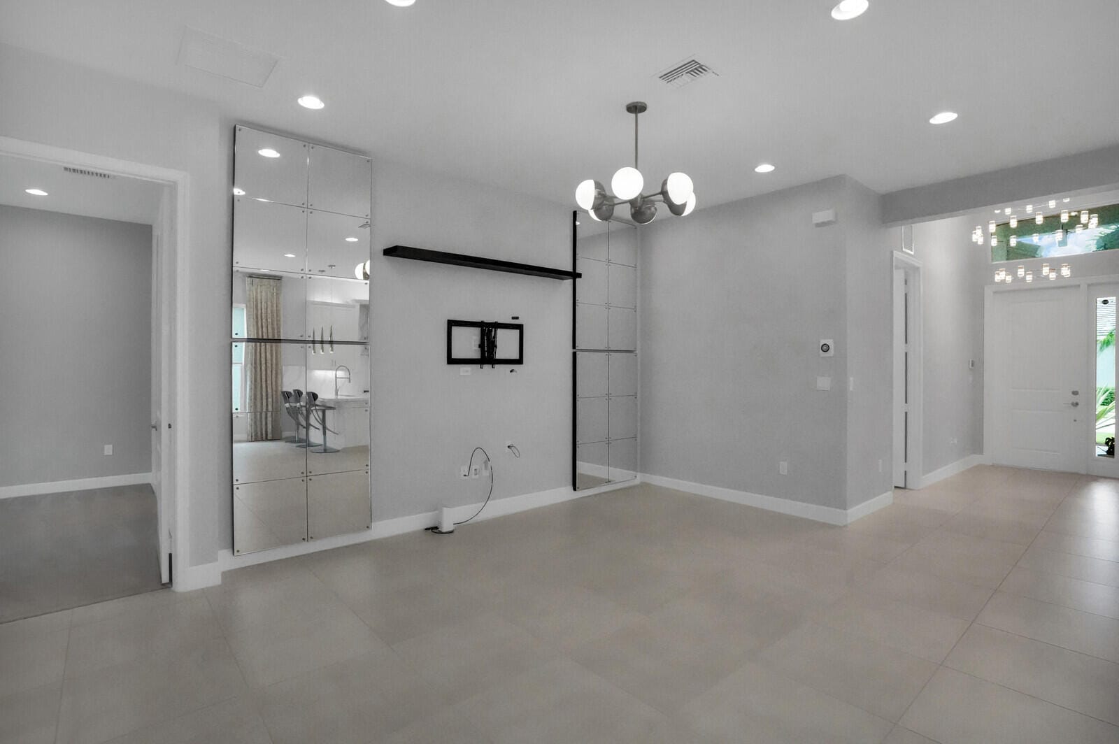 9322 Great Springs Drive, Boynton Beach, FL 33473 photo 18