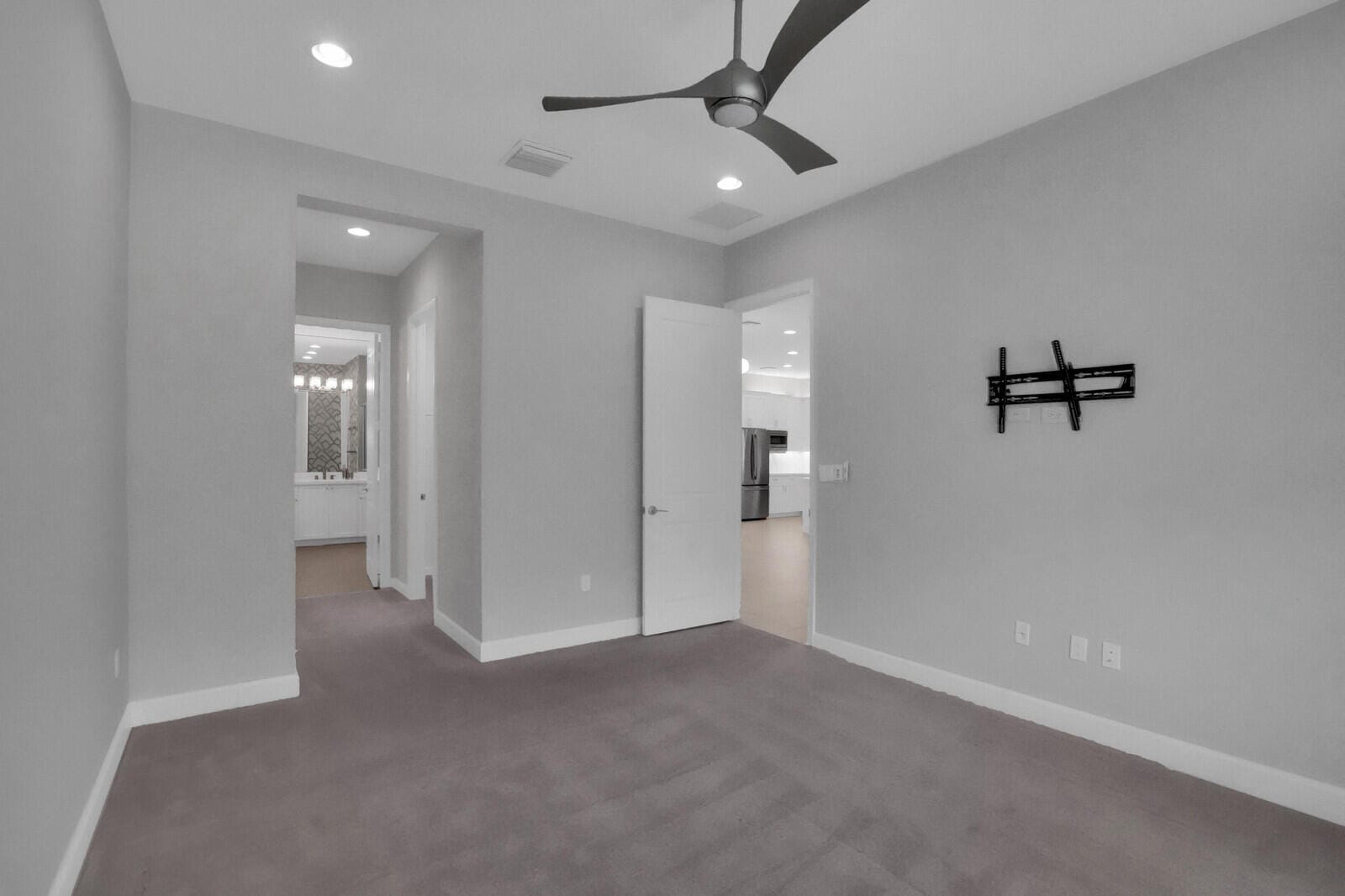 9322 Great Springs Drive, Boynton Beach, FL 33473 photo 19