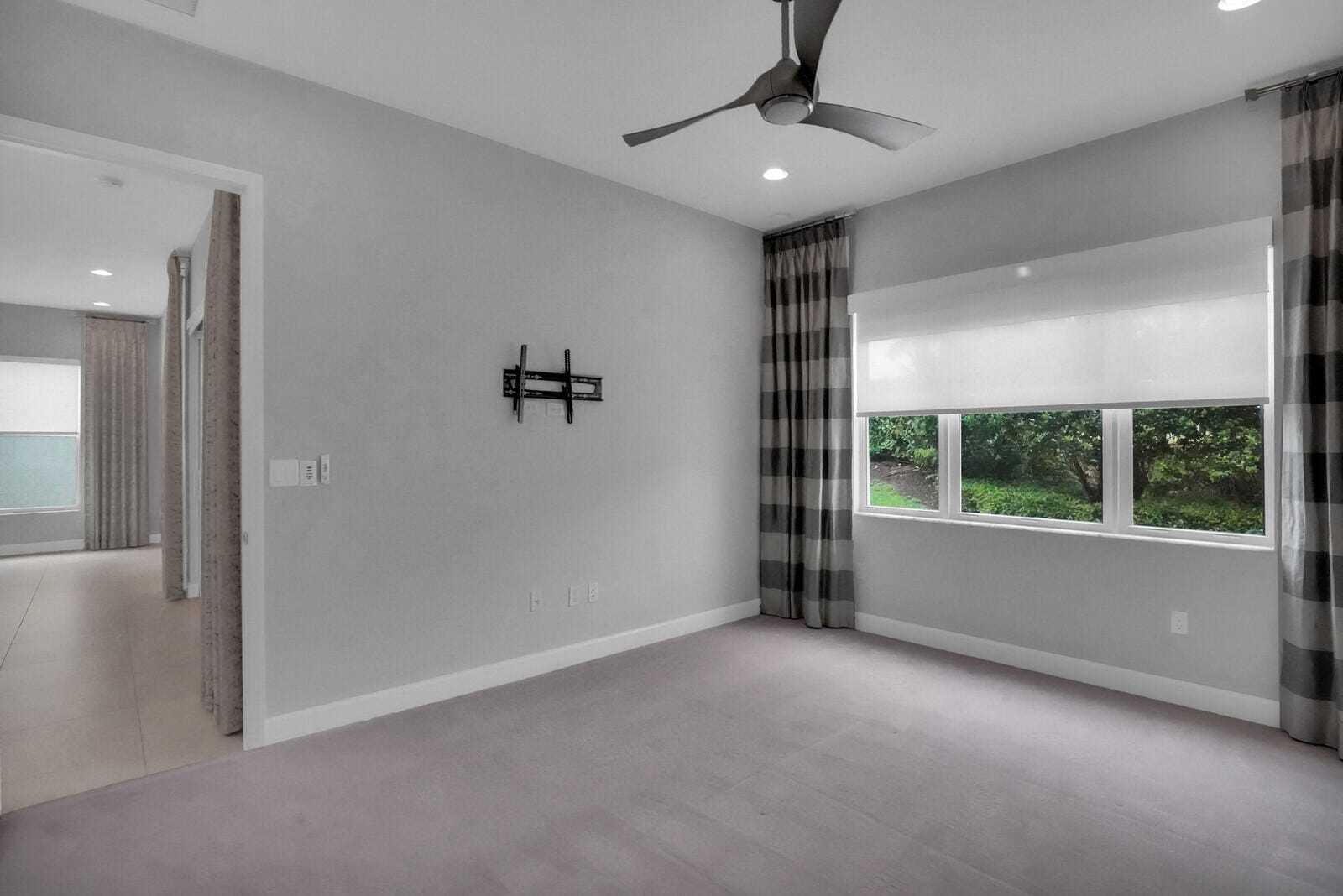 9322 Great Springs Drive, Boynton Beach, FL 33473 photo 20