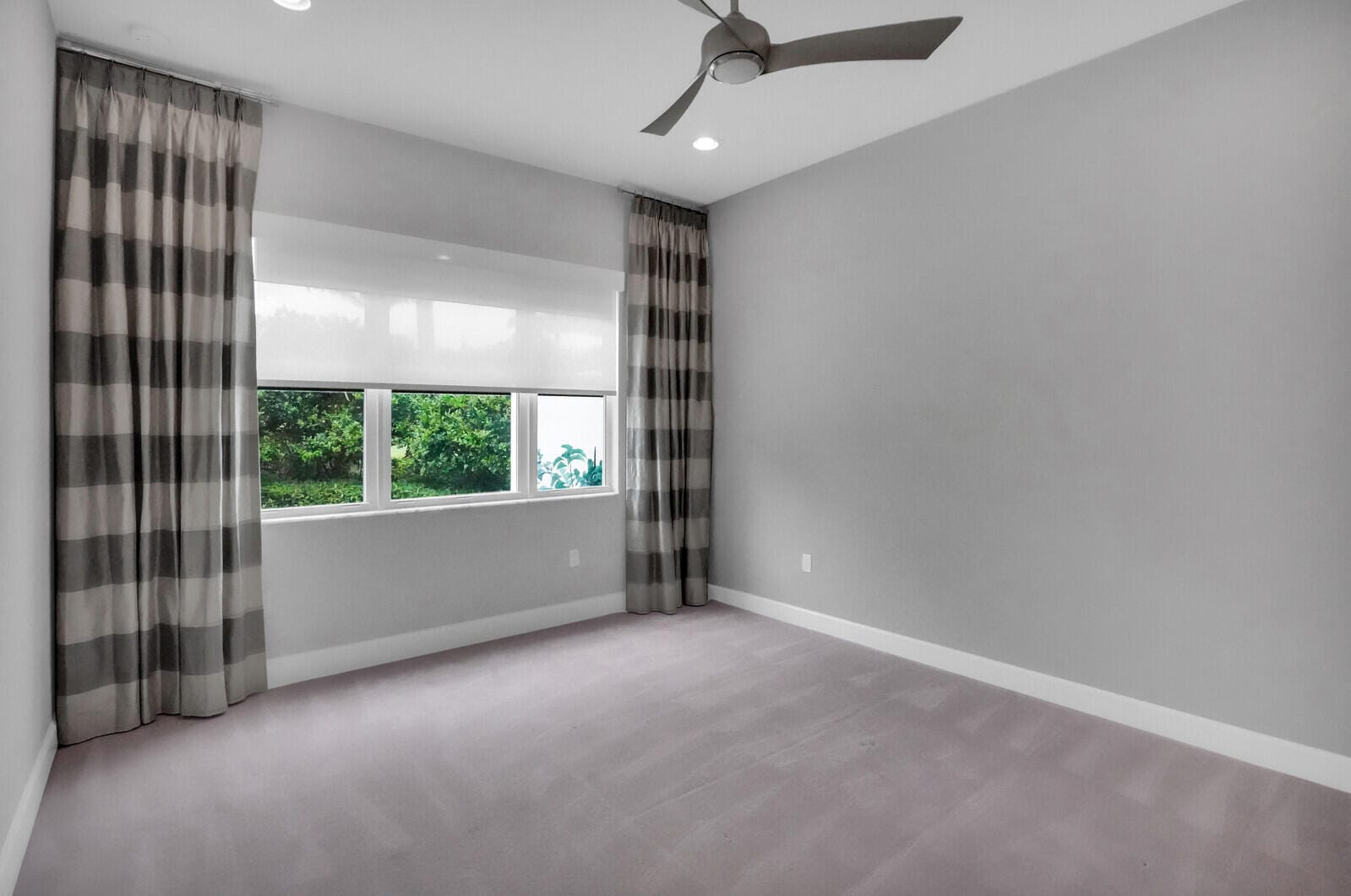 9322 Great Springs Drive, Boynton Beach, FL 33473 photo 21