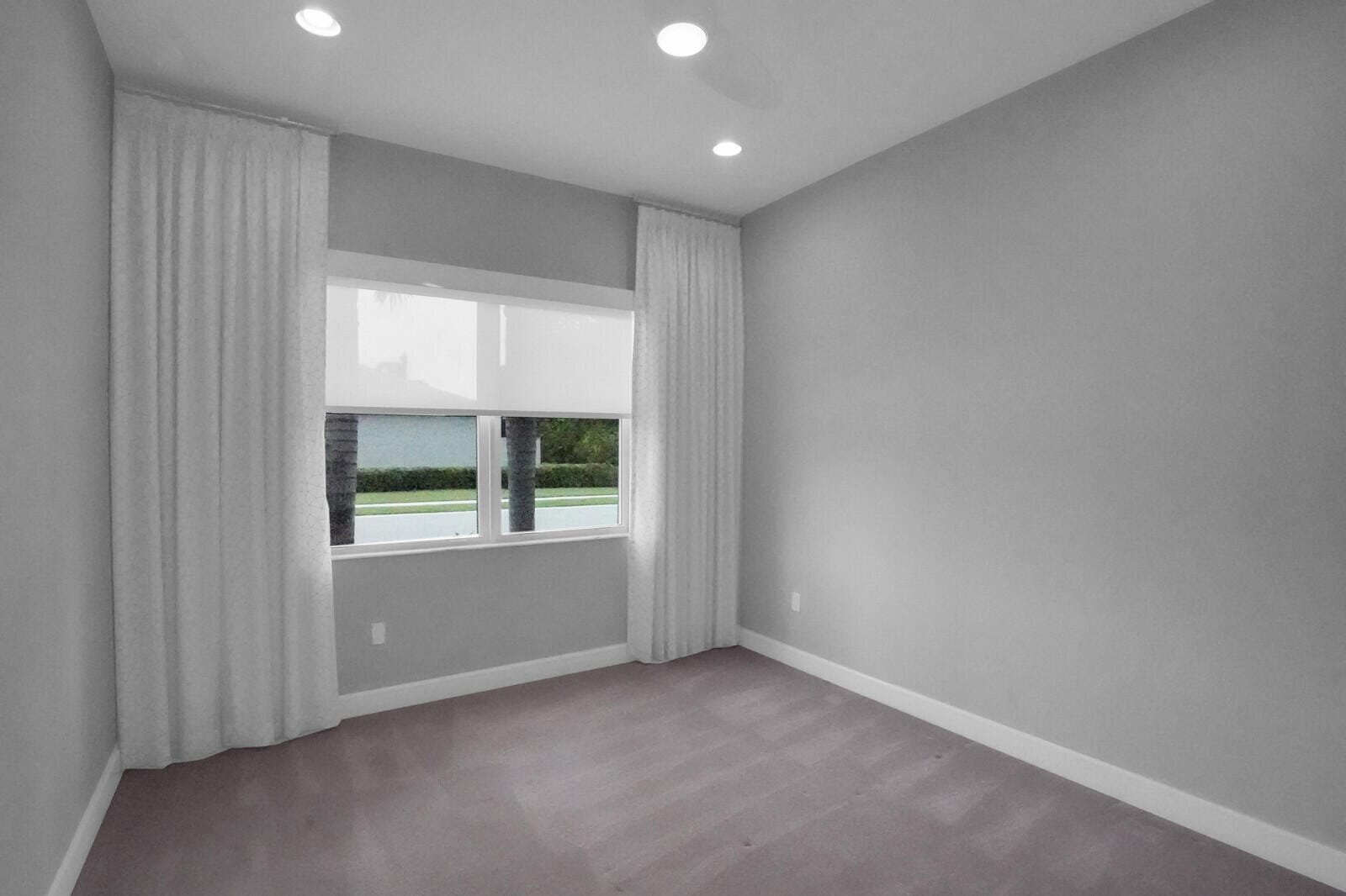 9322 Great Springs Drive, Boynton Beach, FL 33473 photo 26