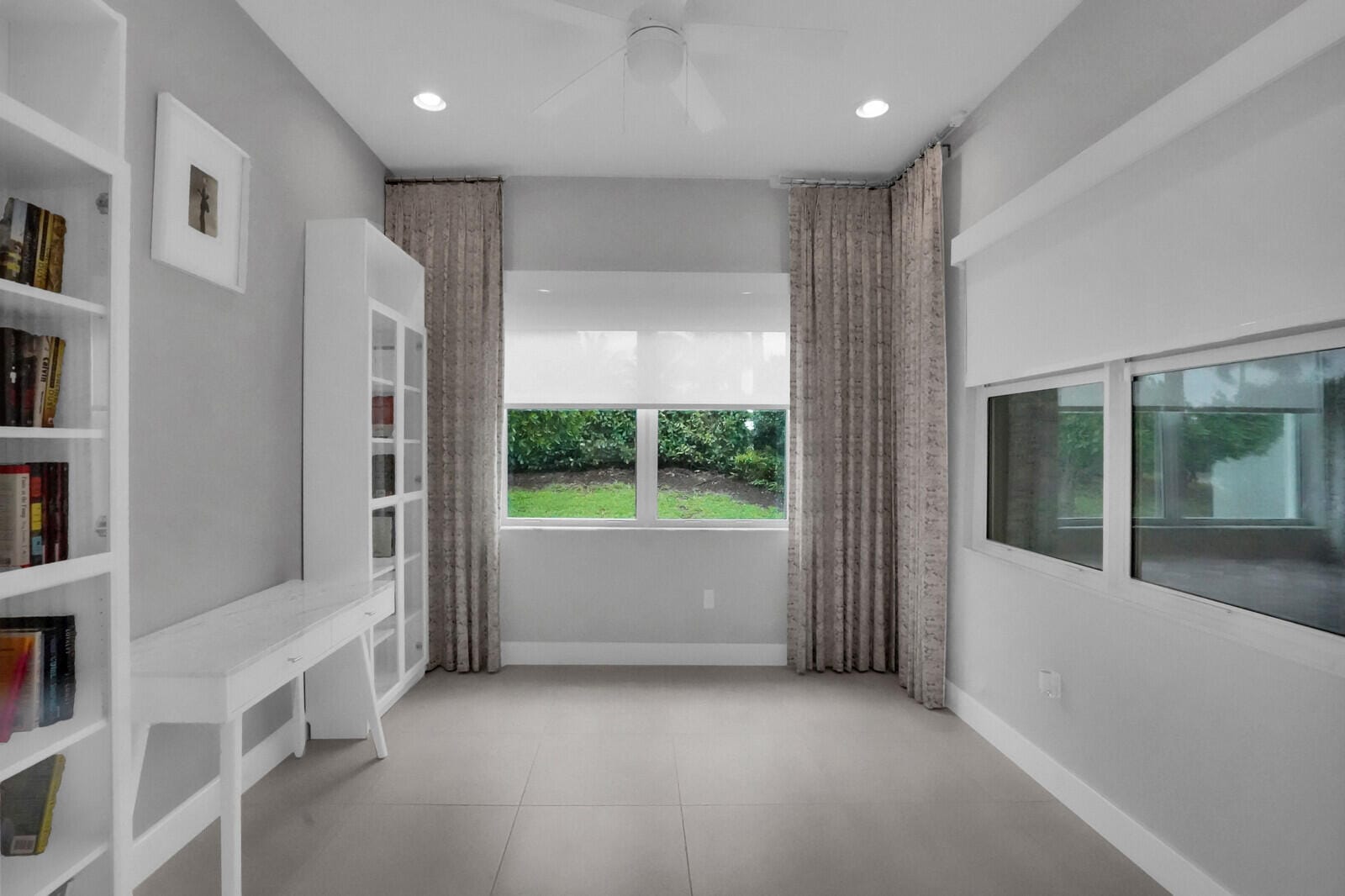 9322 Great Springs Drive, Boynton Beach, FL 33473 photo 28
