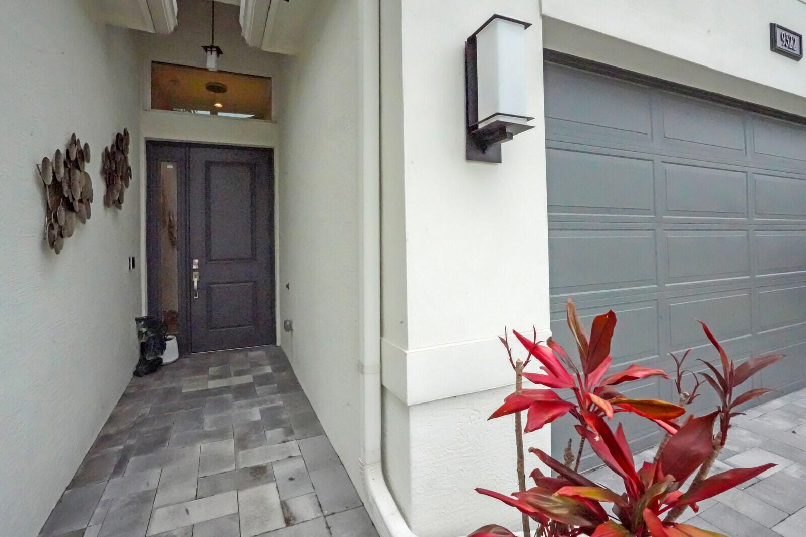 9322 Great Springs Drive — photo 6