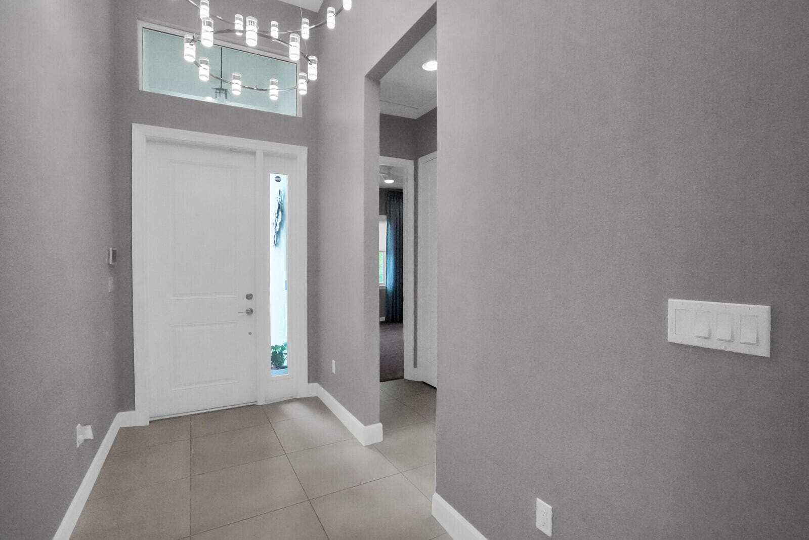 9322 Great Springs Drive — photo 7