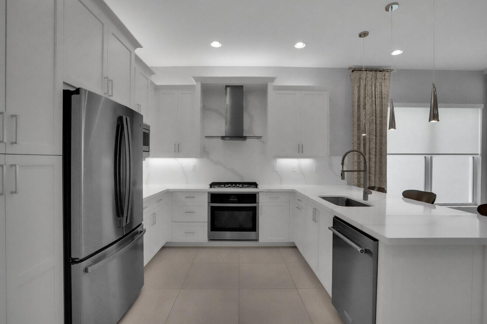 9322 Great Springs Drive — photo 9