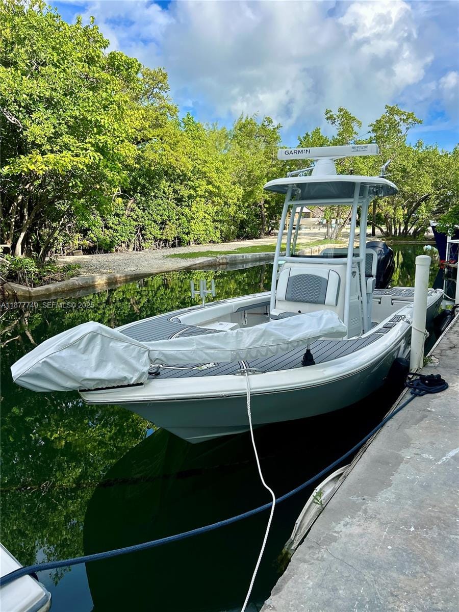 108 Madeira Road, Islamorada, FL 33036 photo 14