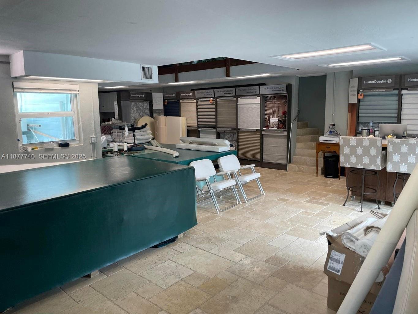 108 Madeira Road — photo 4