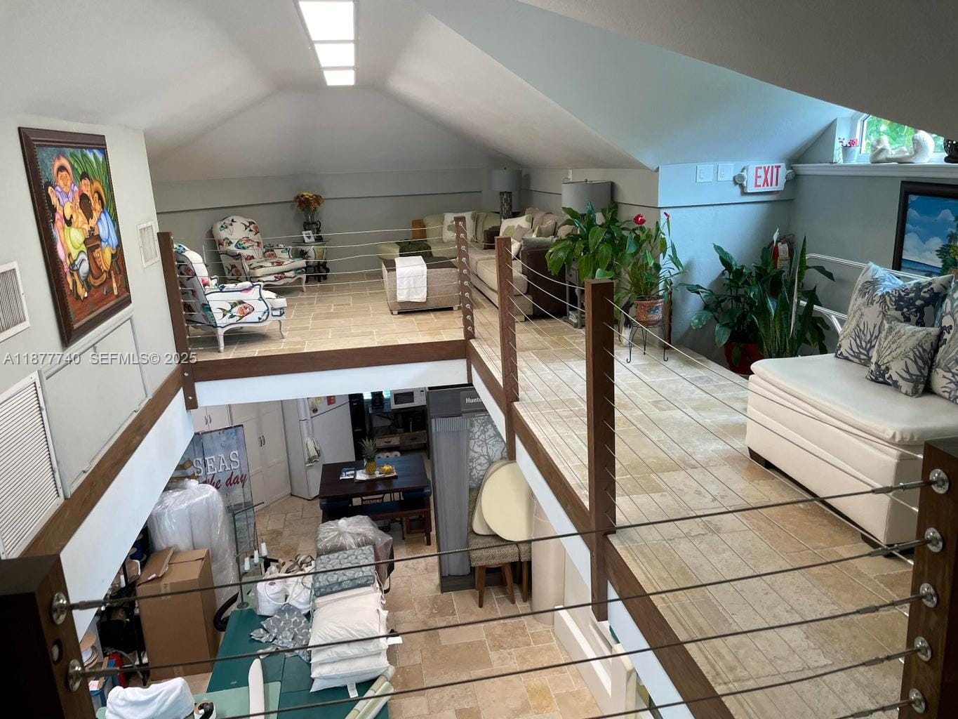108 Madeira Road — photo 8