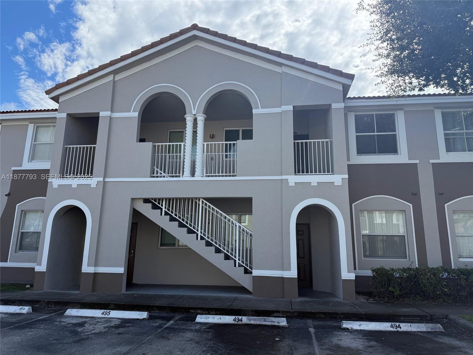 2731 SE 17th Avenue 107, Homestead, FL 33035 photo 2