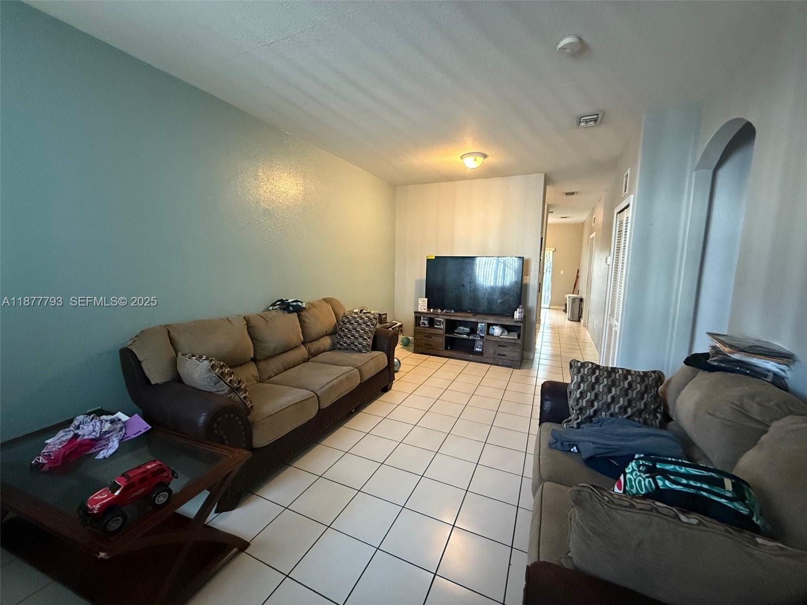 2731 SE 17th Avenue 107, Homestead, FL 33035 photo 12