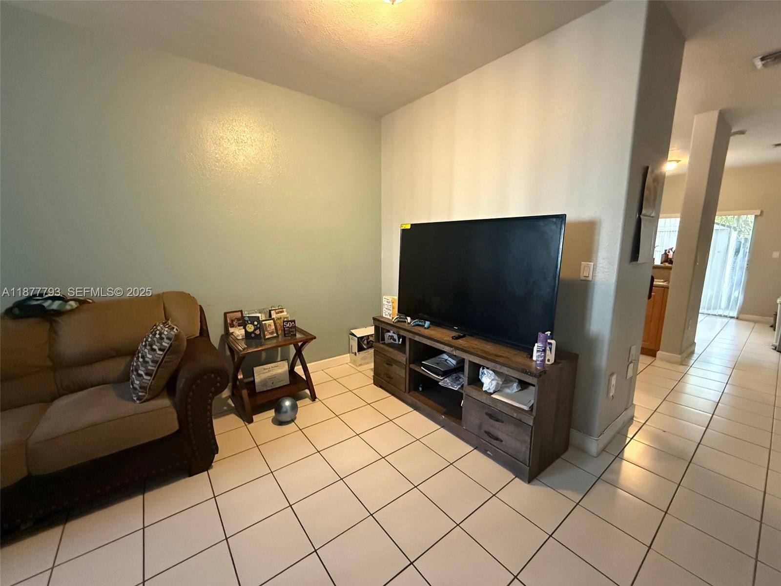 2731 SE 17th Avenue 107, Homestead, FL 33035 photo 13