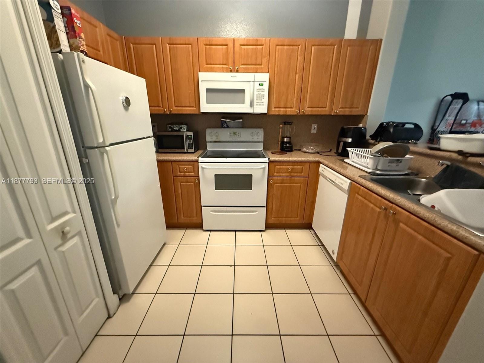 2731 SE 17th Avenue 107, Homestead, FL 33035 photo 14