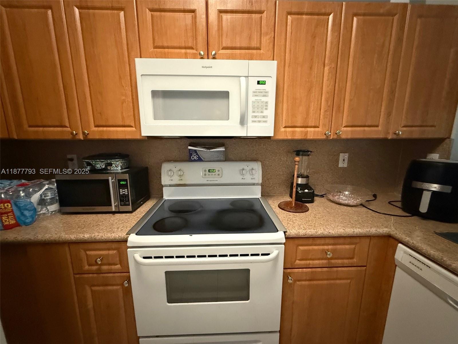 2731 SE 17th Avenue 107, Homestead, FL 33035 photo 15