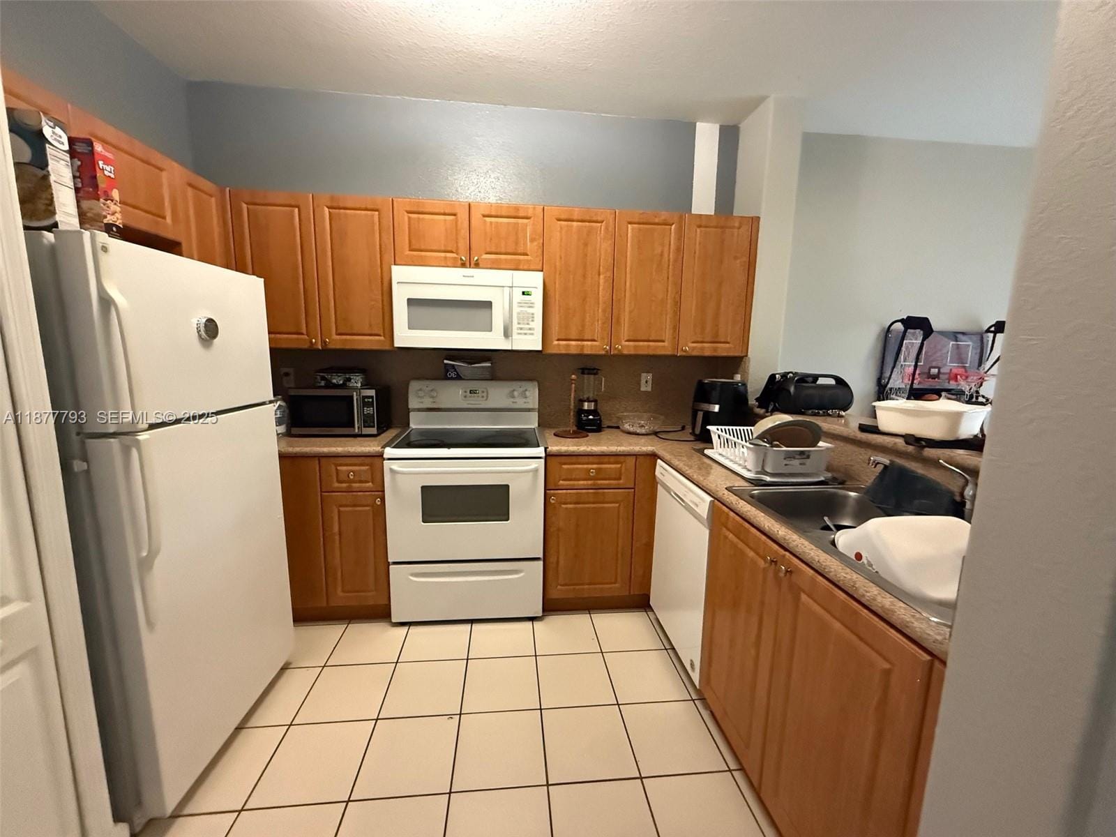 2731 SE 17th Avenue 107, Homestead, FL 33035 photo 16