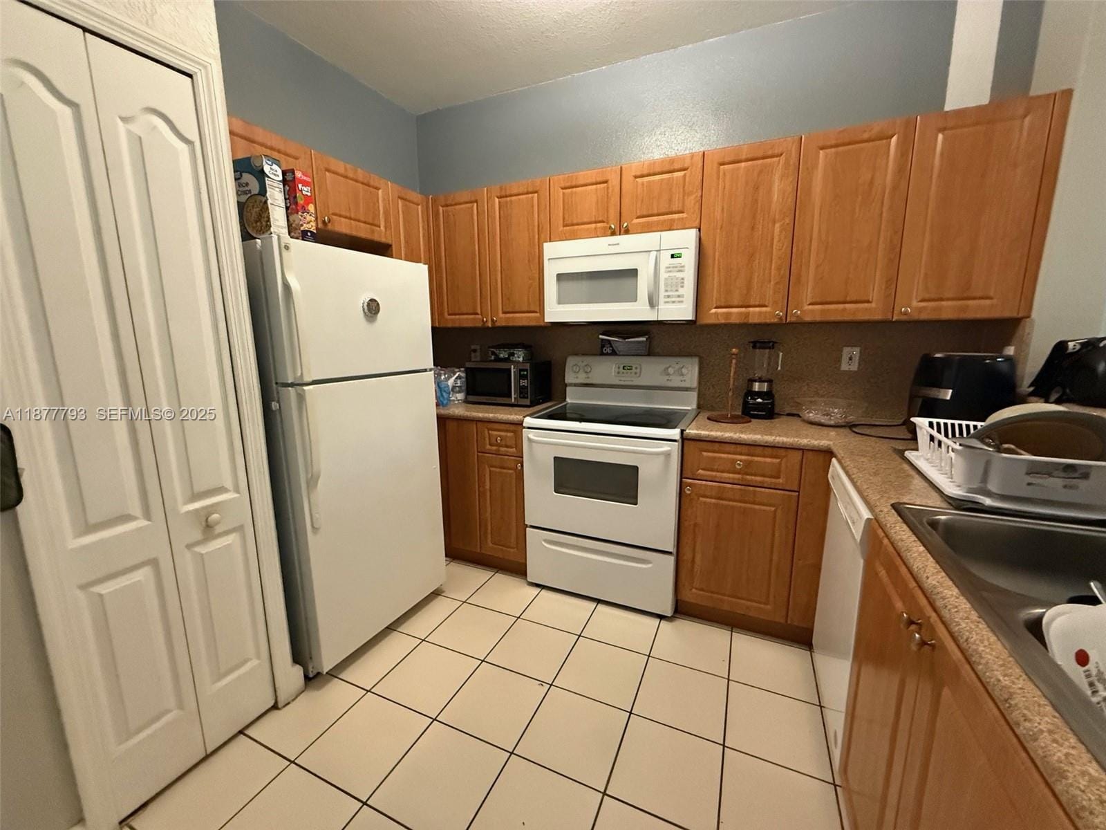 2731 SE 17th Avenue 107, Homestead, FL 33035 photo 17
