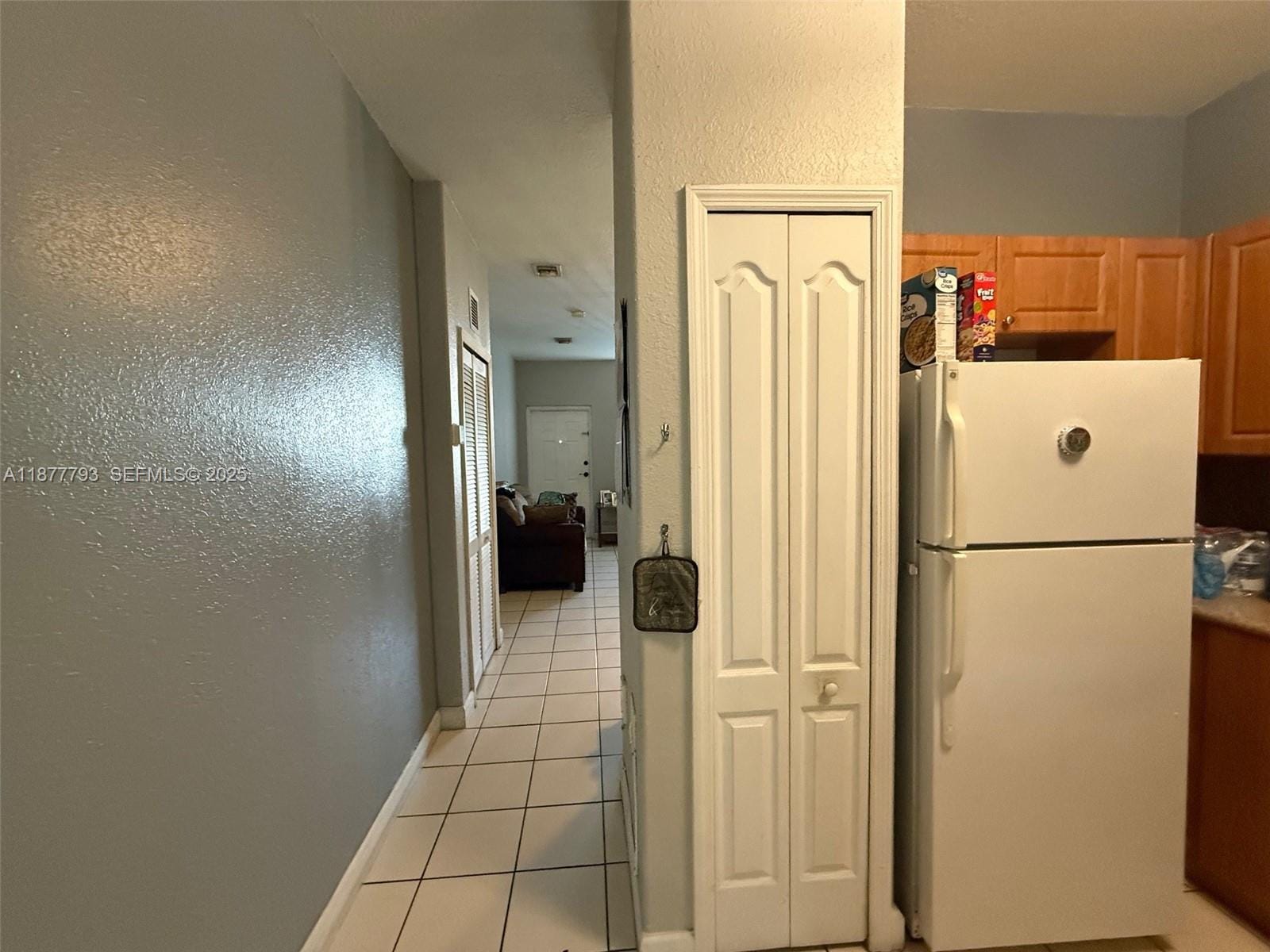 2731 SE 17th Avenue 107, Homestead, FL 33035 photo 18