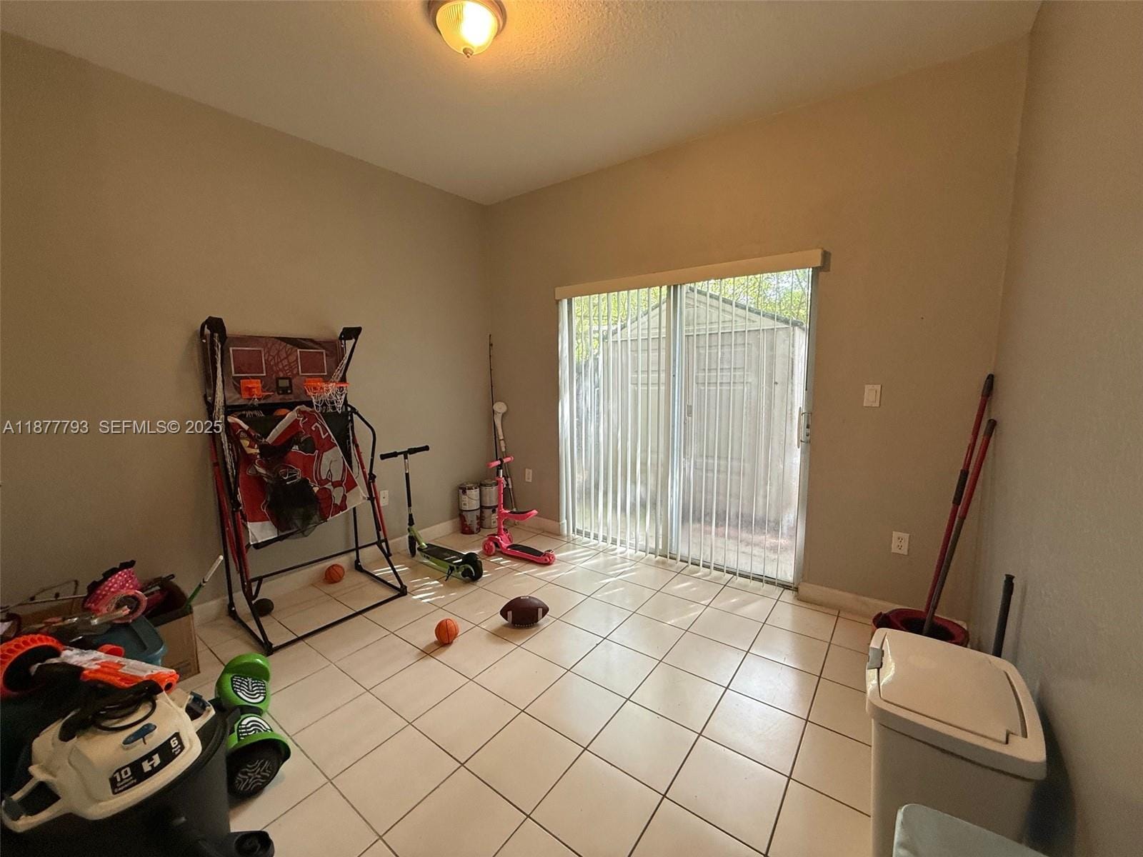 2731 SE 17th Avenue 107, Homestead, FL 33035 photo 19