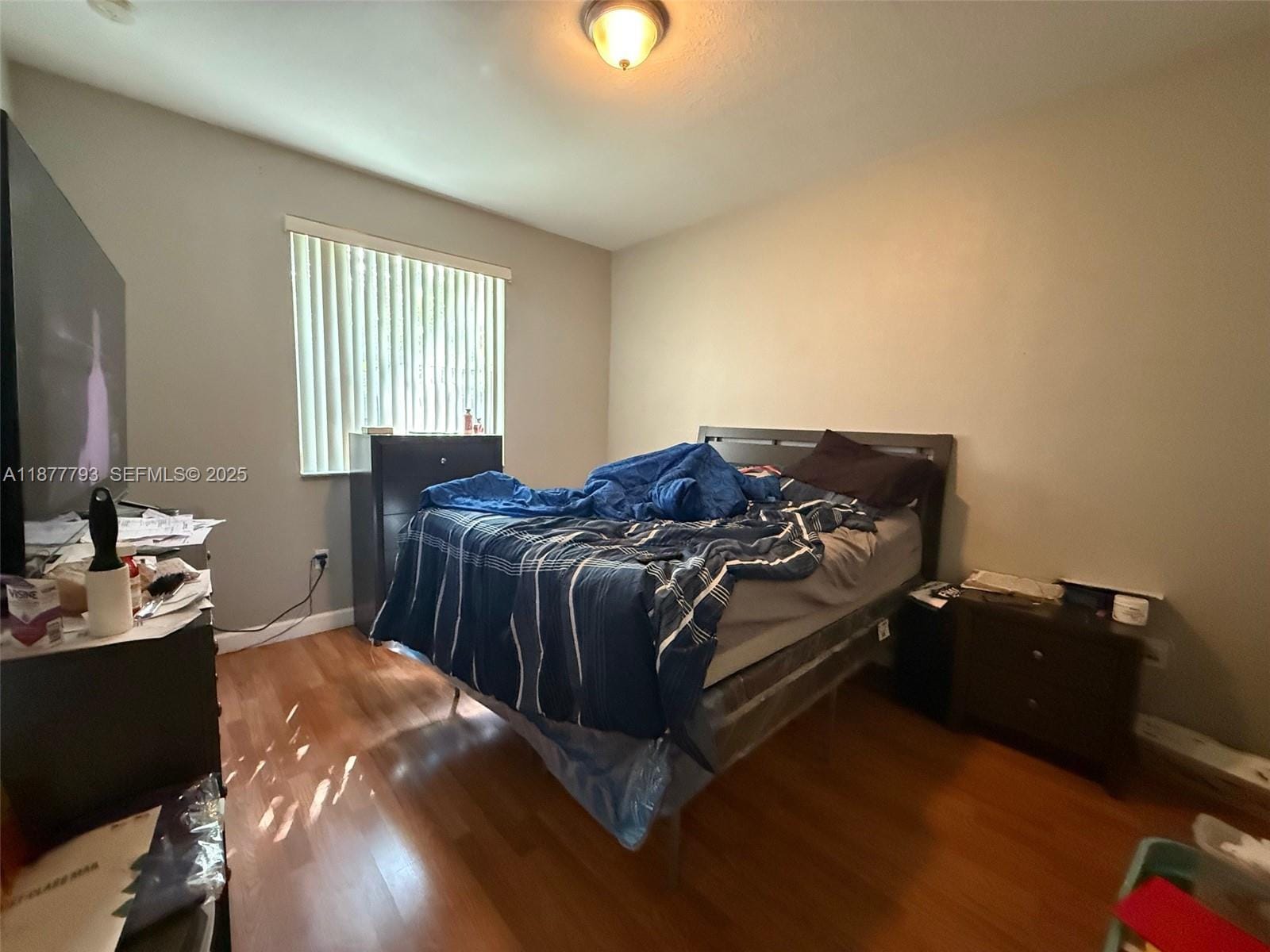 2731 SE 17th Avenue 107, Homestead, FL 33035 photo 20