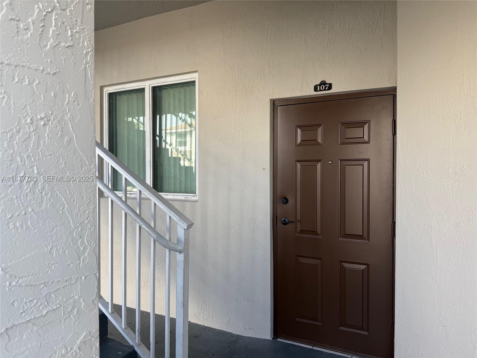 2731 SE 17th Avenue 107, Homestead, FL 33035 photo 3