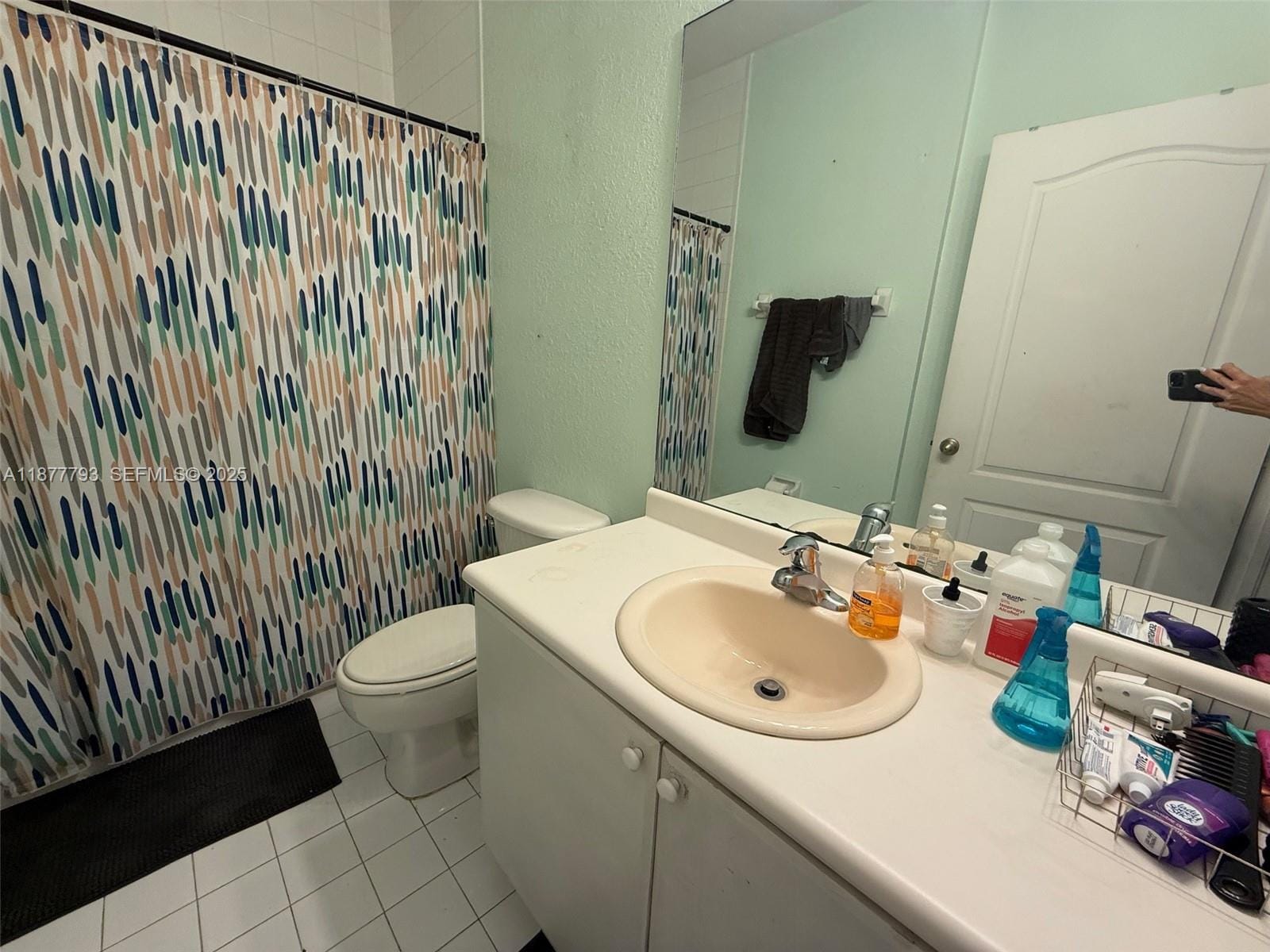 2731 SE 17th Avenue 107, Homestead, FL 33035 photo 21