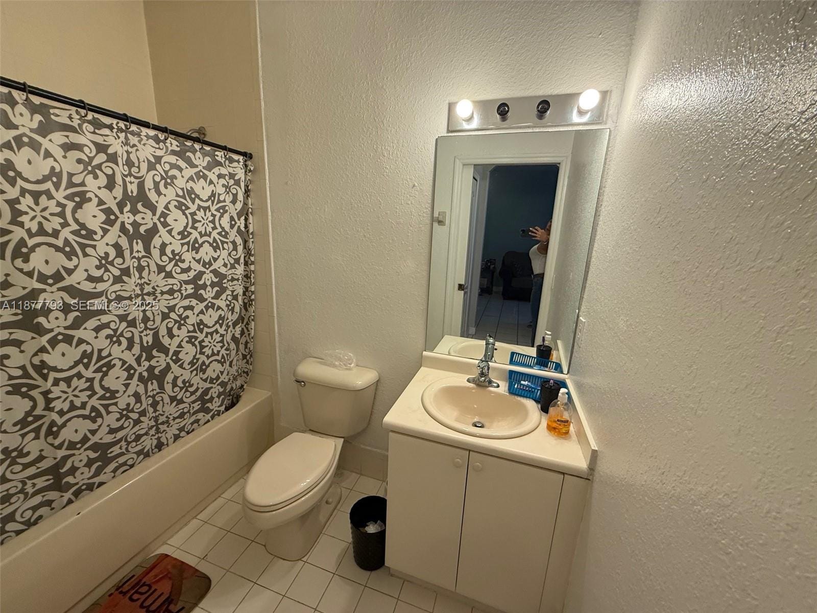 2731 SE 17th Avenue 107, Homestead, FL 33035 photo 22