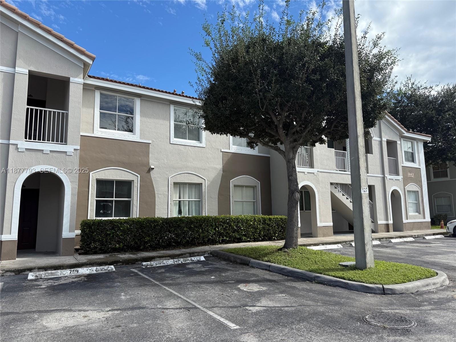 2731 SE 17th Avenue 107, Homestead, FL 33035 photo 23