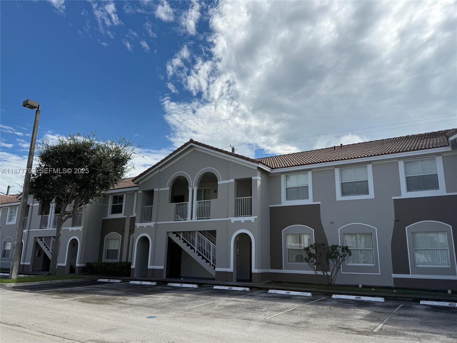 2731 SE 17th Avenue 107, Homestead, FL 33035 photo 4
