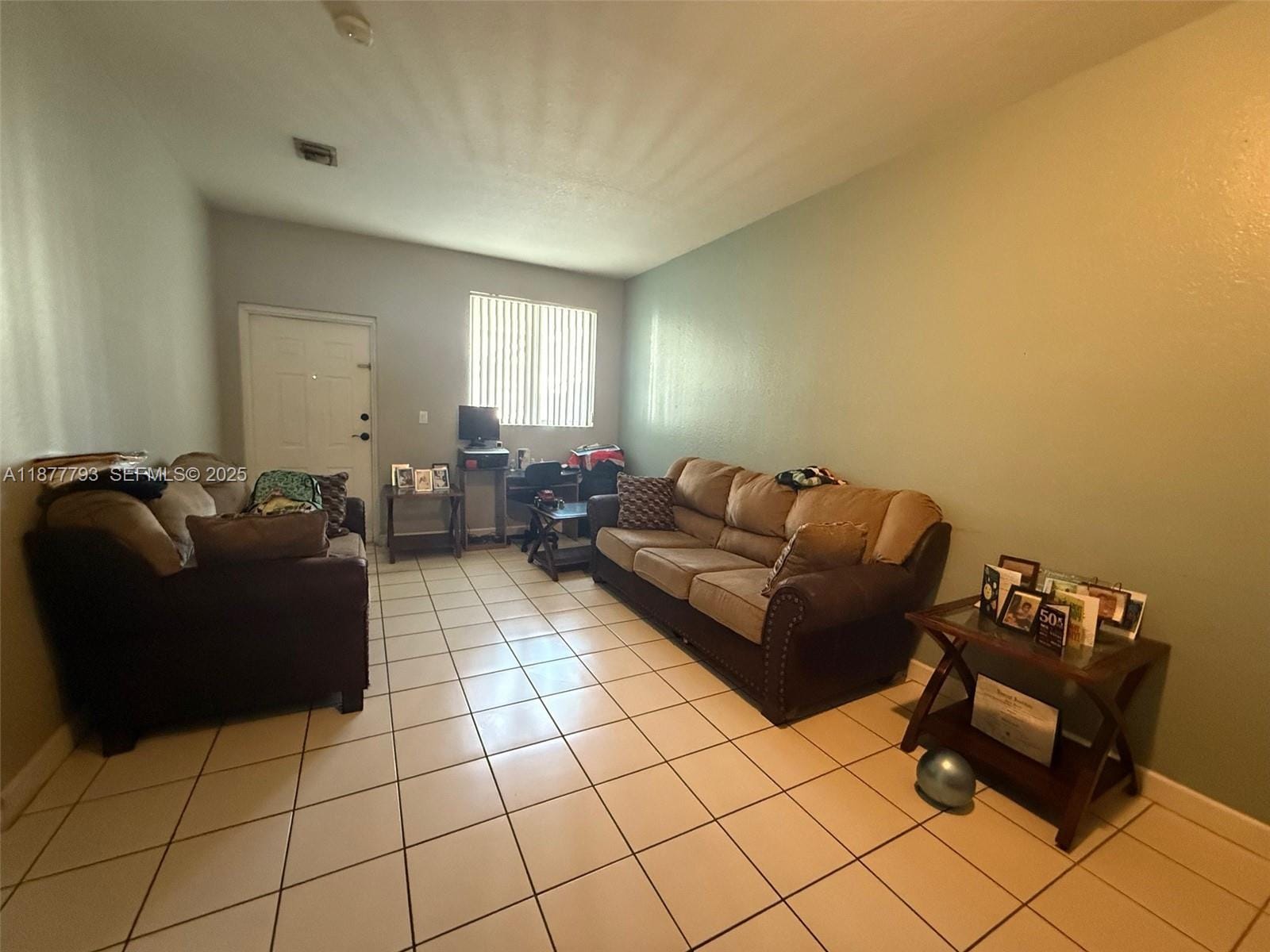 2731 SE 17th Avenue 107, Homestead, FL 33035 photo 5