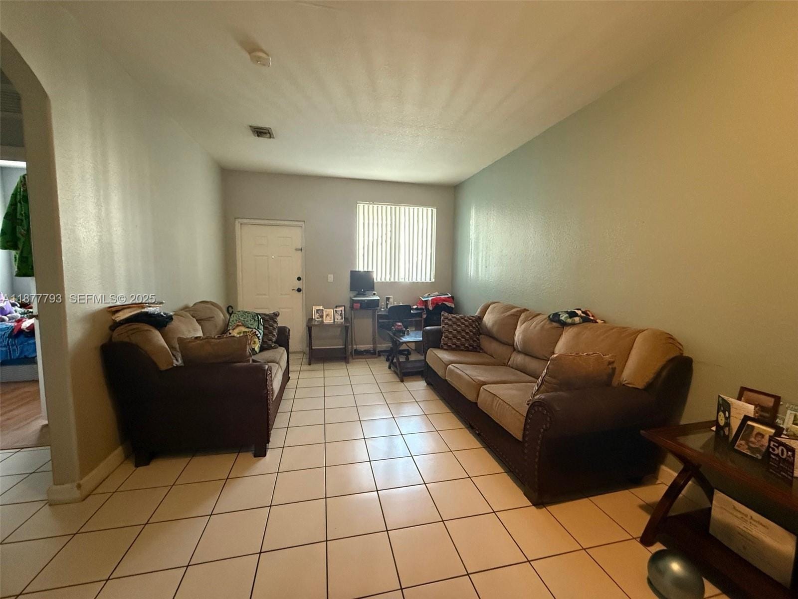 2731 SE 17th Avenue 107, Homestead, FL 33035 photo 6