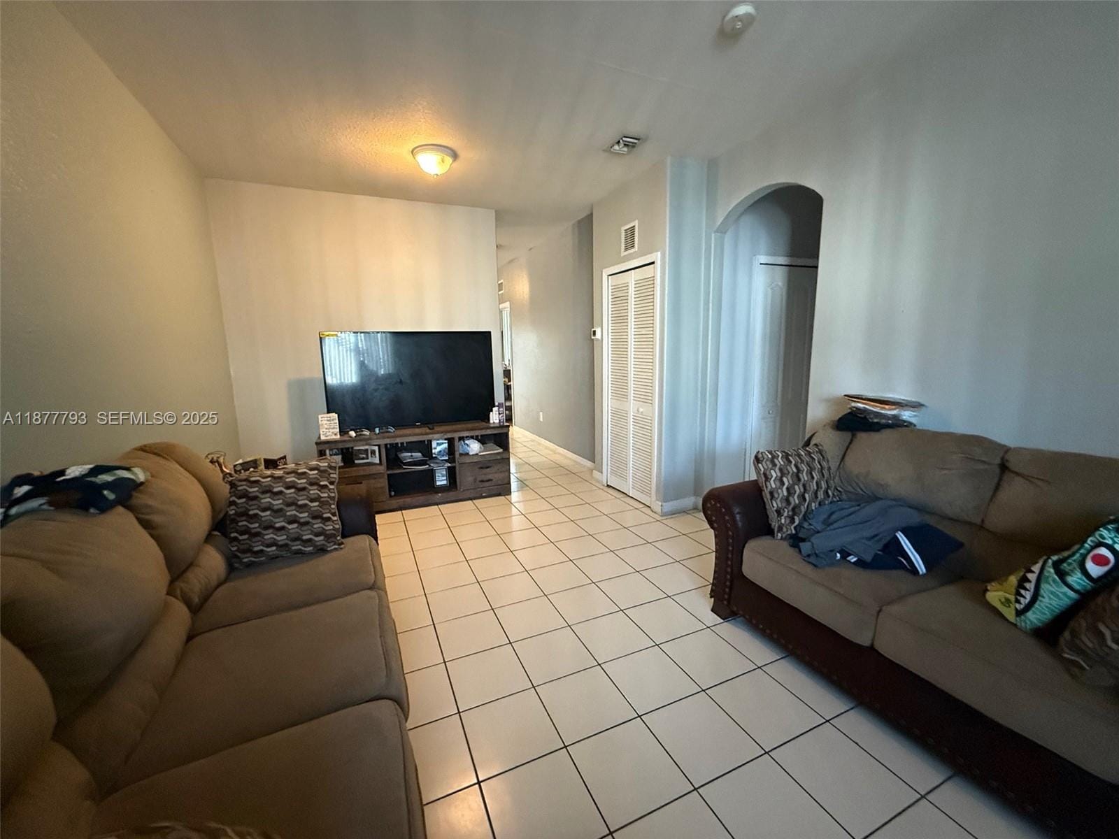 2731 SE 17th Avenue 107, Homestead, FL 33035 photo 7
